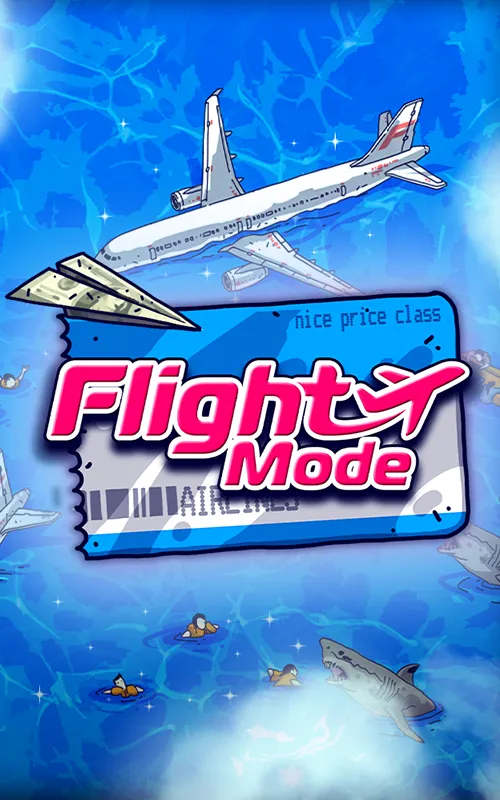 Flight Mode at Fast Bet Casino