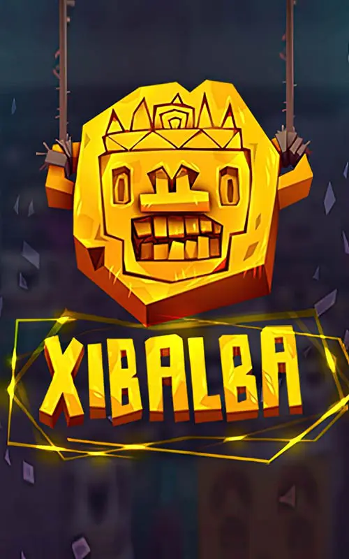 Xibalba at Fast Bet Casino