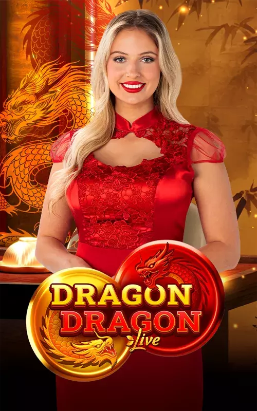 Baccarat Squeeze at Fast Bet Casino
