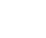 Evolution games at Fast Bet Casino