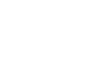 Hacksaw games at Fast Bet Casino