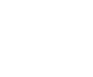 NetEnt games at Fast Bet Casino