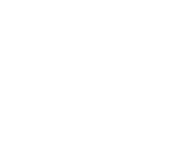 Pragmatic Play games at Fast Bet Casino